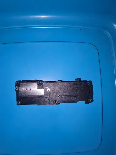 Fone do s23 ultra direito de baixo