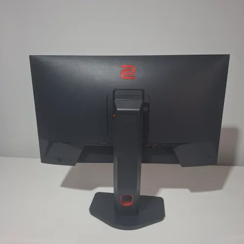 Monitor Gamer Zowie XL2411K