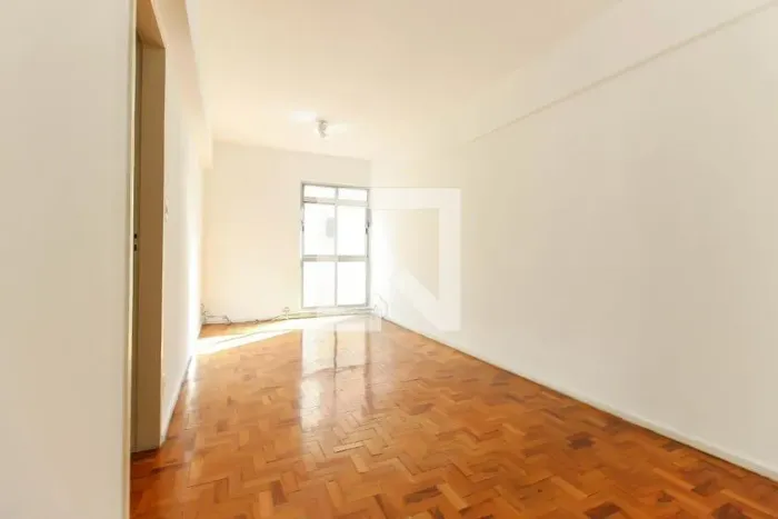 Apartamento à Venda - Mooca, 2 Quartos, 54 m2