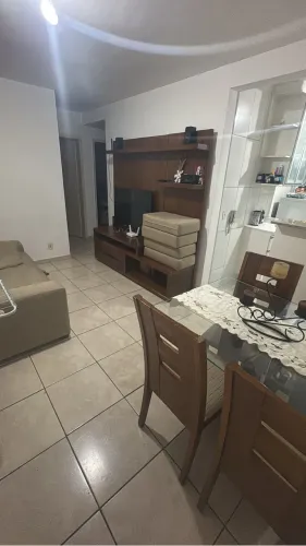 Vagas para moças