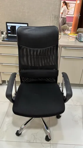 Cadeira