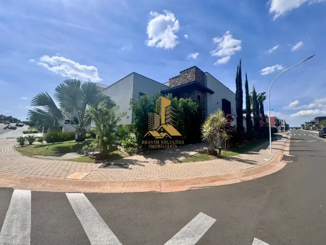 CONDOMÍNIO DONA MARIA JOSÉ - Casa à venda no bairro Jardim Residencial Dona Maria José - I