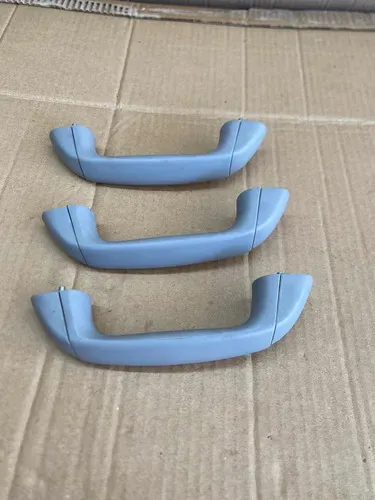 Kit Puta Que Pariu Toyota Etios 2017 Cinza