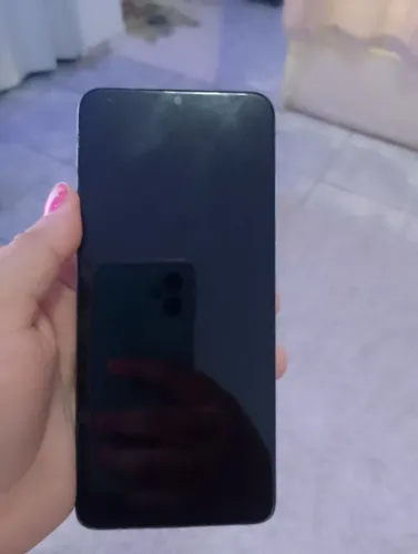 Moto E22 128 GB 