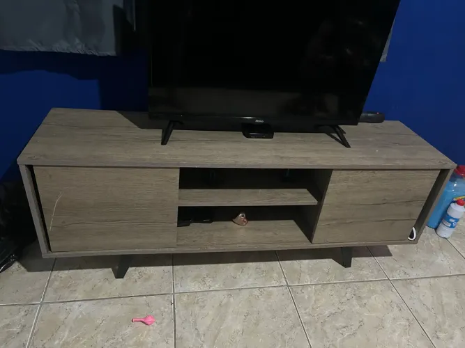 Rack de Tv 