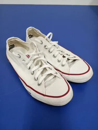 Tênis Converse ALL Star