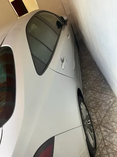 Toyota Corolla XEI 2.0 Flex 16V Aut. 2023