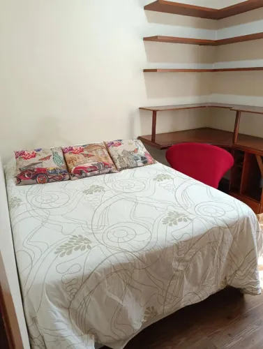 CAMA CASAL INDUCOL