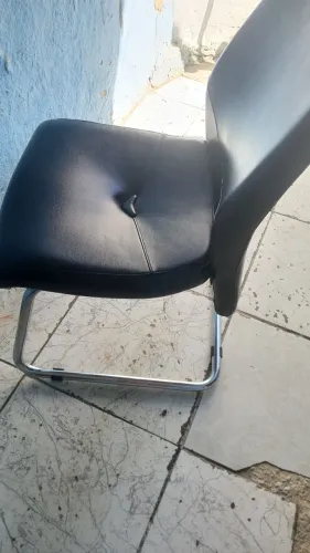 Cadeira