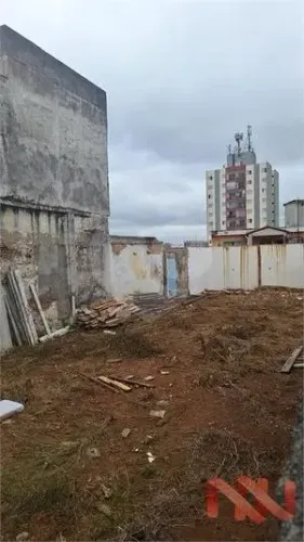 Casa em Vila Maria - São Paulo