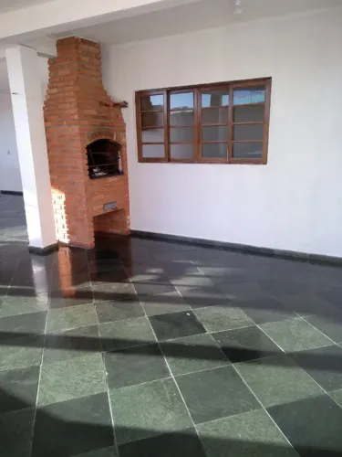 Casa de 249 m² com 3 quartos à venda no Jardim San Giovani Ferraz de Vasconcelos São Paulo