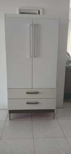 Móveis