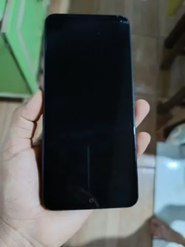 Redmi note 12