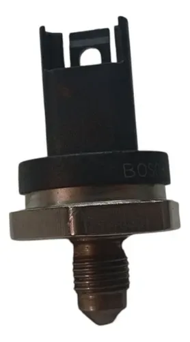Sensor de Pressão de Pneus BMW 750i ActiveHybrid 2011