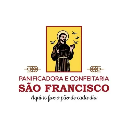 Vaga de Confeiteira (o) Ou Auxiliar Com Experiência trabalhar em Palhoça