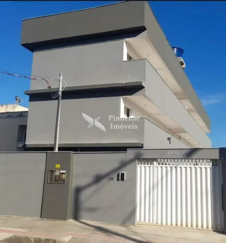 Apartamento para Locação em Serra / ES no bairro Jacaraípe