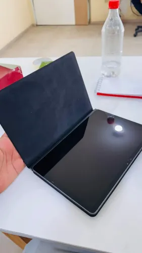 SAMSUNG TAB S9 FE - PERFEITO