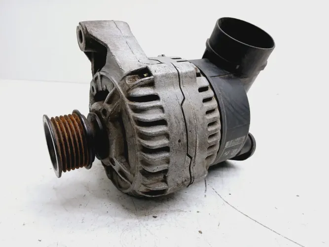 Alternador Bmw 323i 2.5 1997 1998  *8