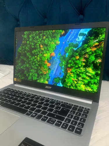 Acer aspire 5 ryzen 7 de 3500 por 2000 