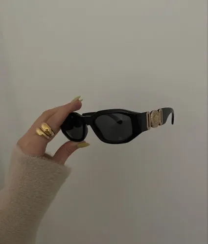 Óculos de sol Versace 