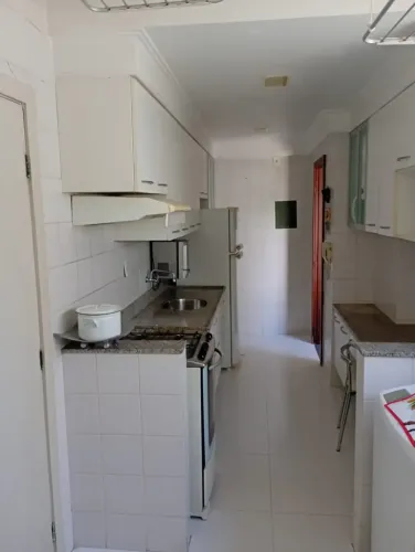 Apartamento à venda no EDIFICIO MANSÃO JARDIM IMPERIAL, AQUARIUS, Salvador, BA