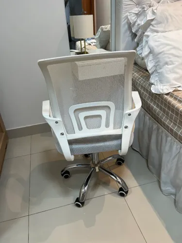 Cadeira de Escritório