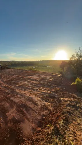 Venda de lotes em Mogi das Cruzes