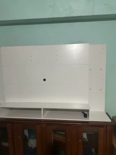 Vendo painel