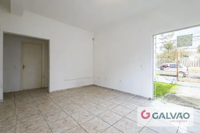 Imóvel Comercial de esquina, Santa Quitéria.