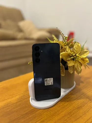 SAMSUNG A16