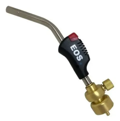 Maçarico Eos TFT-22 