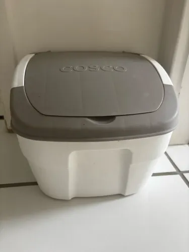 Torninho Cozco