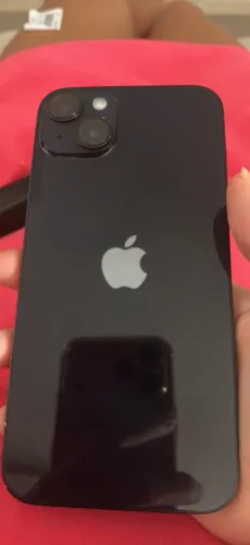 iPhone 14 Plus em estado de novo