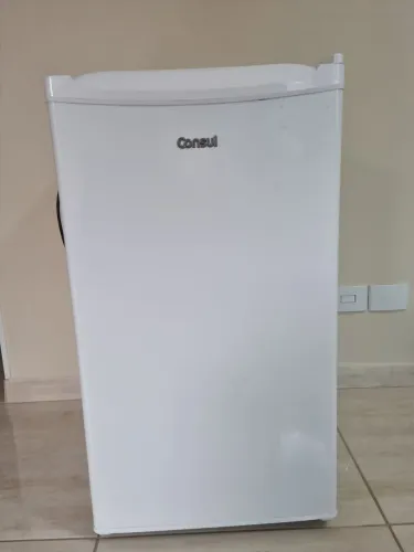 Frigobar Consul - semi novo