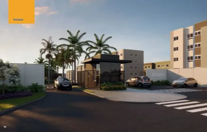 APARTAMENTO DE 1 DORMITÓRIO | SUA CHANCE DE SAIR DO ALUGUEL