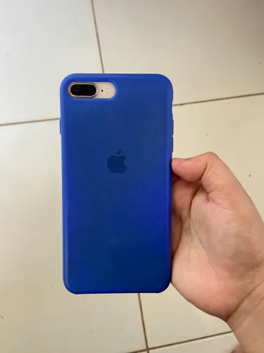 iphone 8 plus