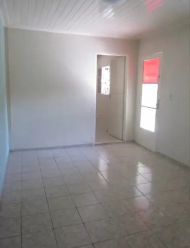 CASA NO JARDIM PAULISTA PRÓXIMO AO CENTRO