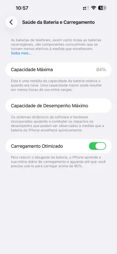 iPhone 14 PRO MAX 1TB