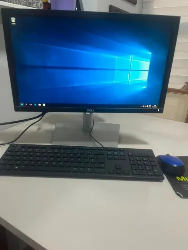 DESKTOP DELL OPTIPLEX 7020 INTEL I5
