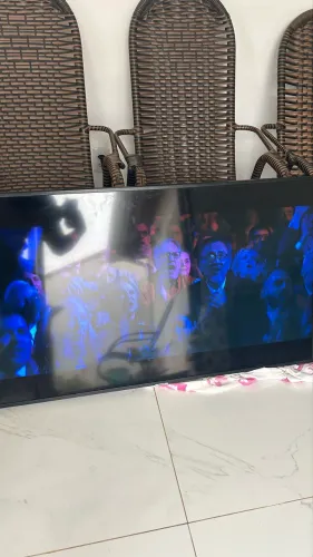 TV Samsung Smart 50 Polegadas