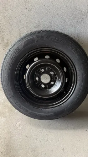 Peças Hyundai HR - Leia o Anúncio