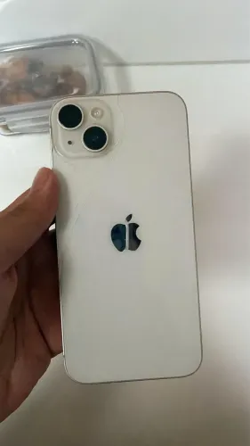 iPhone 14 Plus 512GB