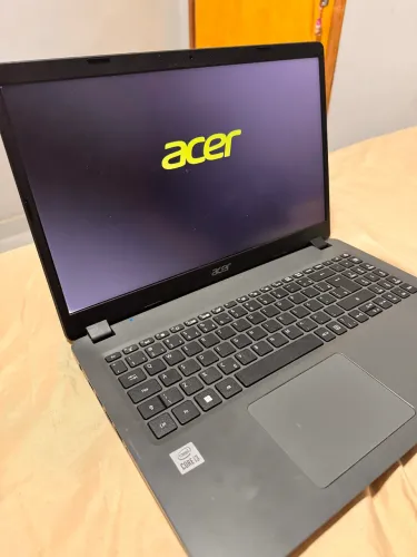VENDE-SE NOTEBOOK ACER