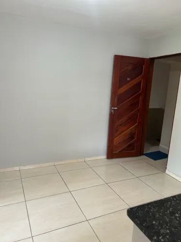 Apartamento pra alugar no papicu 
