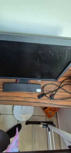Monitor 25" Zowie