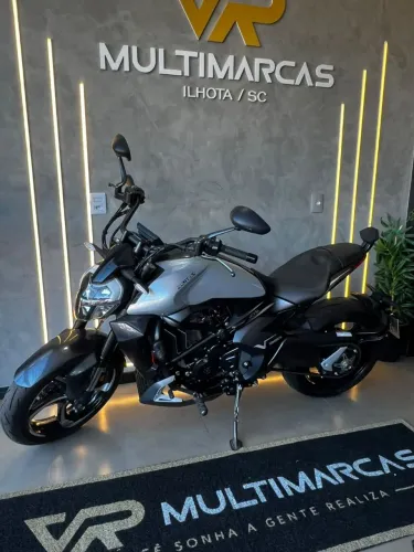 OPORTUNIDADE ÚNICA/ ZONTES 350