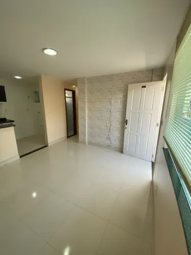 apartamento no marco