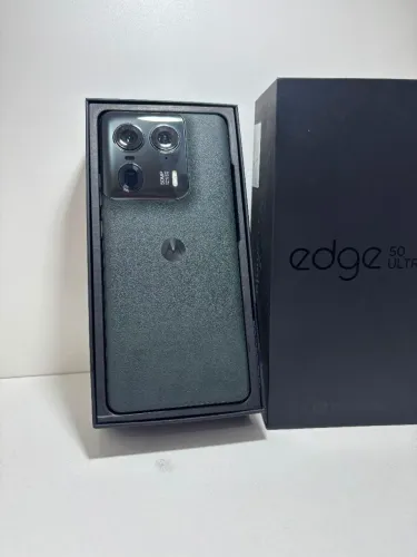 Motorola Edge 50 Ultra 12Gb/512Gb