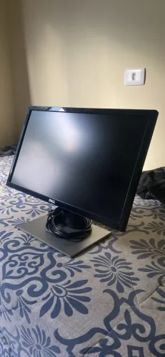 MONITOR DELL