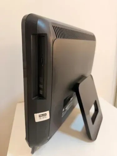 Computador